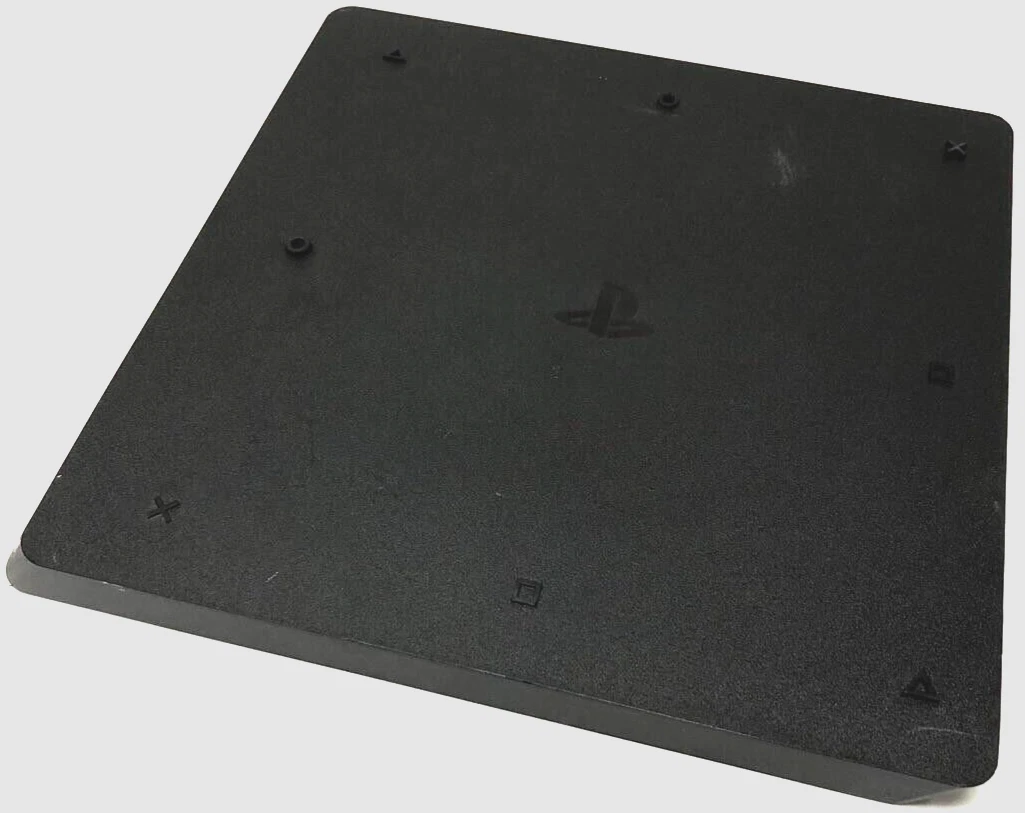 Video Game Replacement Casings/Housings for Sony PlayStation 4
