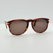 Giorgio Armani Eyeglasses Eye Glasses Frames GA 808 050 150