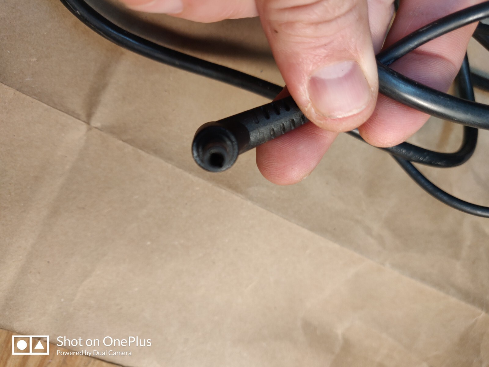 Genuine Delta MSI Laptop Charger AC Adapter Power Suply ADP-90MD H 19V ...