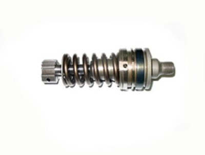 1086633 4P7681 108-6633 4P-7681 NEW fits CAT PUMP GP | eBay