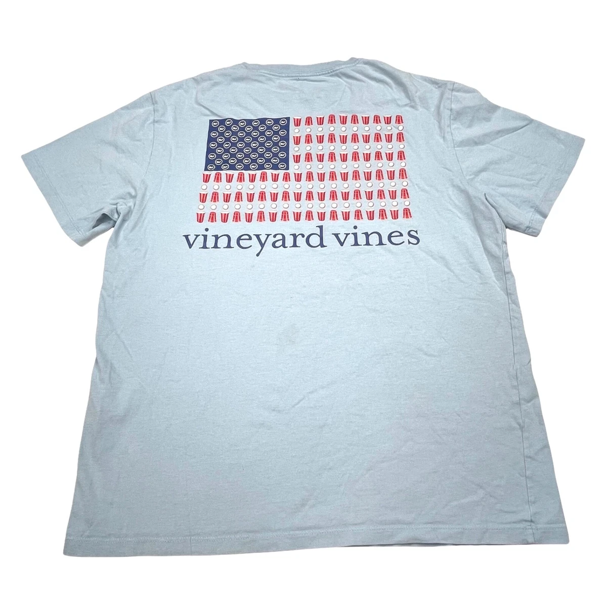 Vineyard clearance vines coupons