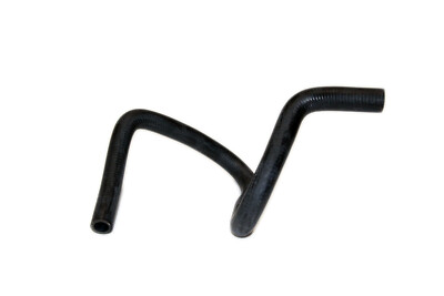 New HVAC Heater Hose fits 92-95 Volvo 940 2.3L-L4 # 3507412