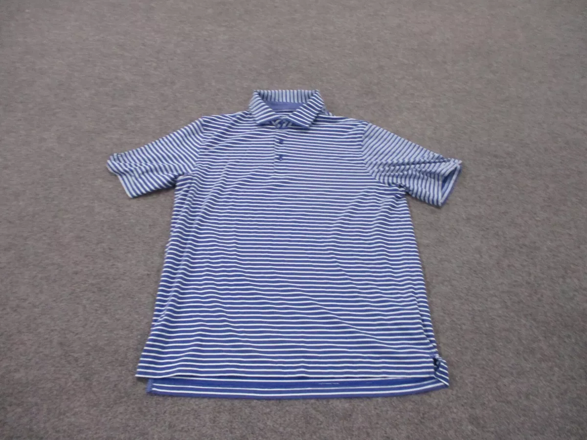 Vineyard vines best sale mens polo sale