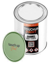 HEAT RESISTANT RADIATOR ENAMEL PAINT Free Postage
