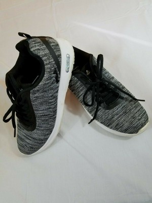 fila coolmax memory foam price