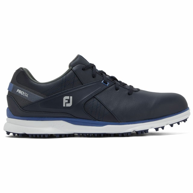 footjoy pro sl size 10