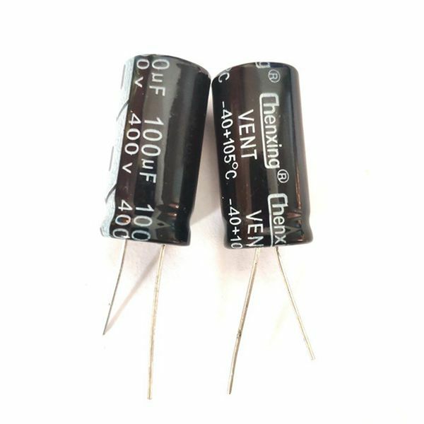 2SA1294+2SC3263 Transistore TO-3P (Paio) '' UK Azienda SINCE1983