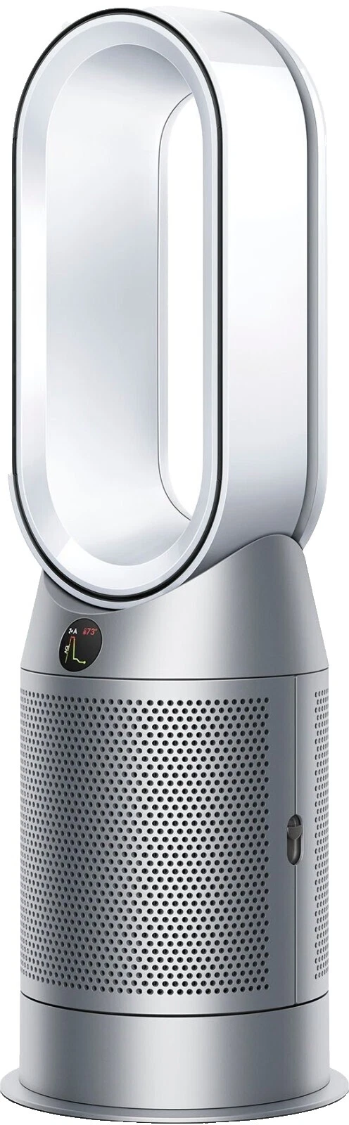 Dyson Purificadores de Aire