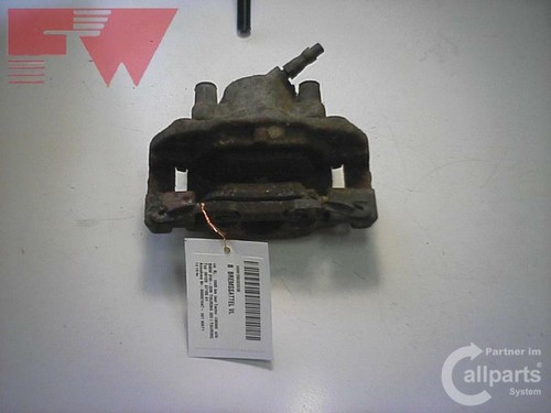 Bremssattel VL 2,0 BMW 3er-Reihe 316i - 328i Touring (Typ:E36) 34111165029