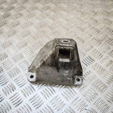 Support moteur BMW 520