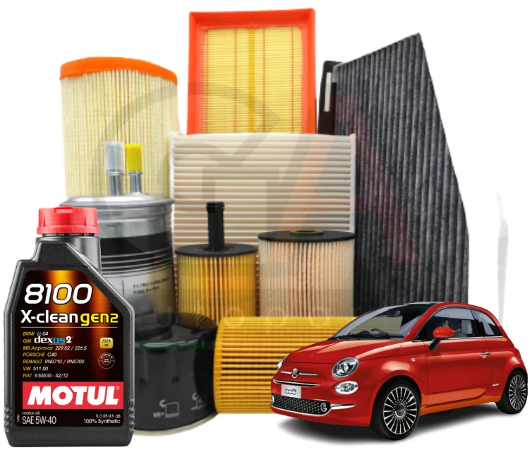 Kit 6 Oleo Motul 8100 X Cess Gen2 5w40 Sintético Ll01 1lt | Frete Grátis - Foto 12