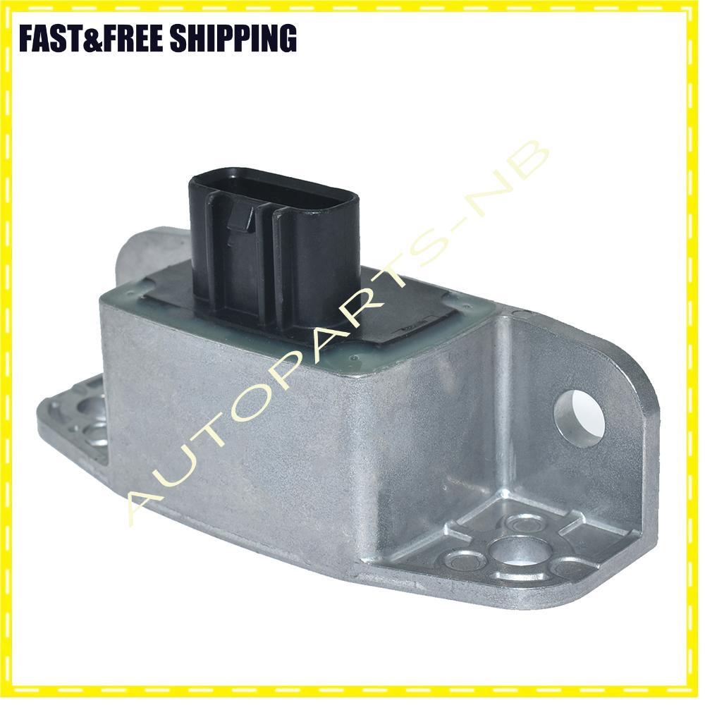 Yaw Rate Sensor 89183-50010 For 1999-2003 Toyota Highlander Lexus