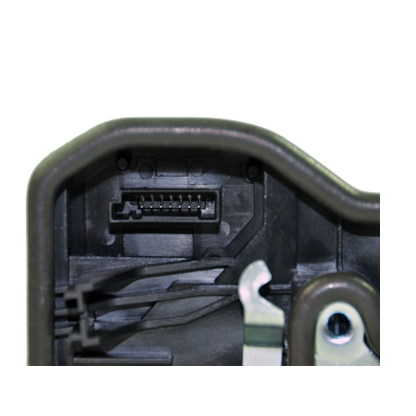 FEBI BILSTEIN TÜRSCHLOSS VORNE LINKS Passend Für BMW 1 2 3 4 5 6 7 X1 X3 X4 X5