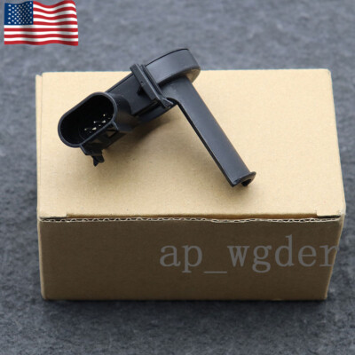 1PCS FIT FOR LEM current sensor Q21-1032