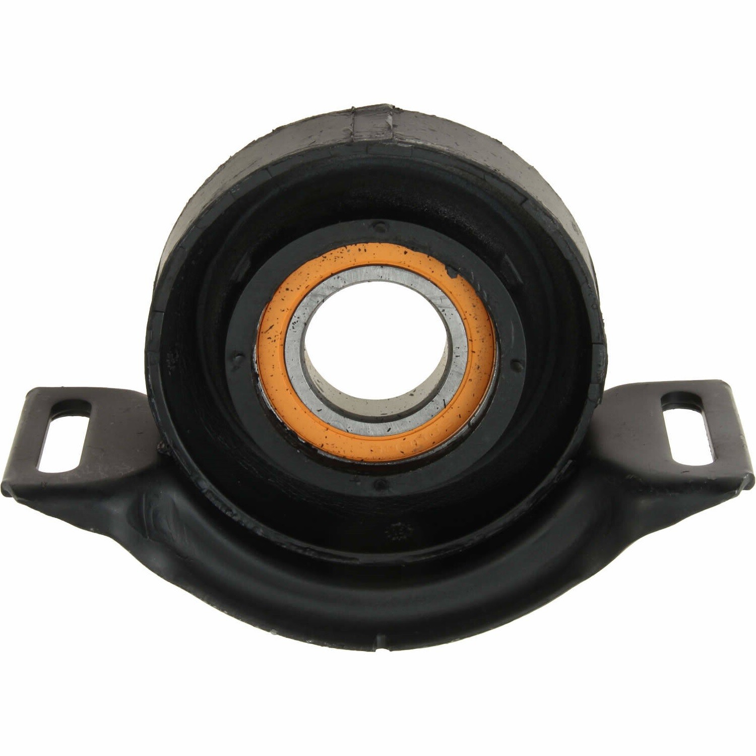 Driveshaft Center Carrier Support with Bearing nEw for Mercedes W123