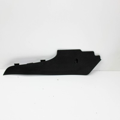 VW GOLF VII 2017 Interior Parts 5GM863046 23534732 | eBay