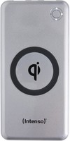 Intenso Powerbank WPD10000 (10.000Mah)
