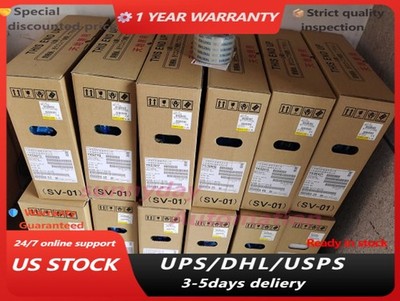 PRIORITY EXPRESS BOARD A16B-2200-0956 NEW #A6-33-