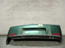 Pare-choc arrière Fiat COUPE
