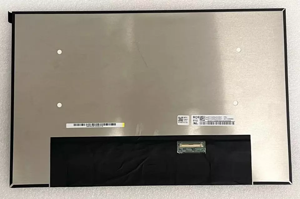 B133UAV01.0 HP Elitebook 830G11 835G11 LCD Screen 800Nits Privacy ...