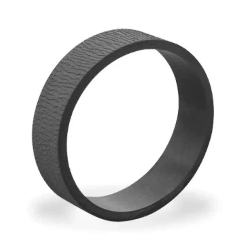 2pcs Rubber Tire /Separation Pad Fits For Epson L8050 L8058 L18050 L18058 L11058