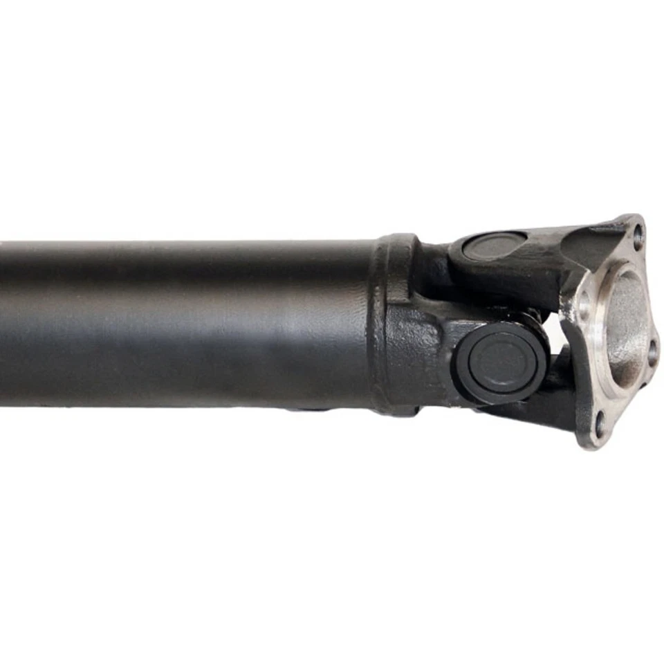 Árbol de transmisión trasero Dorman 946-202 para Nissan Máxima Datsun 1983 Foto 3 de 3