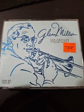 Bose Lifestyle 5 Series 2 Music System Manual