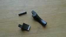 Winchester 1873 Trigger 3rd Model W Catch Pin