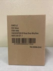 Funko Pop! Mickey Mouse #07 Disney Exclusive Die Cast CHANCE of CHASE (Sealed)