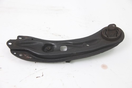 Querlenker hinten rechts Dodge JOURNEY 416AD2138 2.4 125 KW 170 PS 09-2009