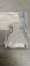 Adapter DB9F/DB25F Serial/AT Modem DB9 Female to DB25 Female 1134