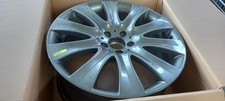Original MERCEDES-BENZ Felge A21840127027756