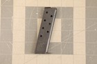 Colt Model 1903 Pocket Hammerless Magazine .32 ACP Blued Steel — photo 3
