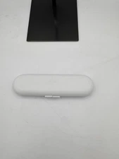 FridaBaby 3-in-1 Nose, Nail + Ear Picker by Frida Baby