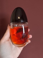 Calvin Klein Obsession 100 ml Eau de Parfum E...
