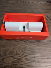 Osmo Base By Osmonauts for iPad Tablet