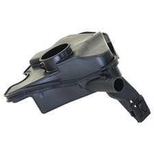 BMW  Active Tourer U06 Wischwasserbehälter Waschwasserbehälter Behälter 8492056