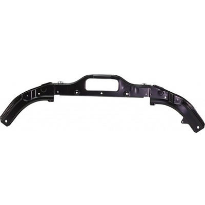 For Mazda 3 2014-2018 Radiator Support Tie Bar|Upper|CAPA|MA1225175|B45A53150A