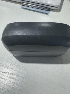 ReSound OMNIA RIC Rechargeable Hearing Aids Silver with Premium Charger & Guide