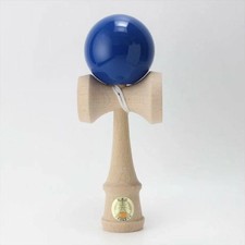 Ozora Kendama Competition Kendama Made in Japan Yamagata Studio Unused