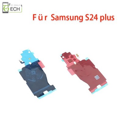 NFC & Qi Wireless Charging Antenne Modul für Samsung Galaxy S24 Plus S926