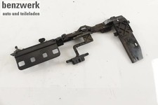 Mercedes W124 W201 190 Hubwinkel Schiebedach rechts ORIGINAL 1247820612 ??