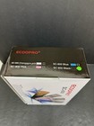 Ecoopro SC-800 Studio Series Professional Audio Condenser Microphone Black BNIB — photo 3