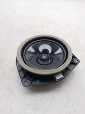 07 08 09 10 11 12 LEXUS ES350 PASSENGER SIDE REAR DOOR SPEAKER ASSEMBLY 