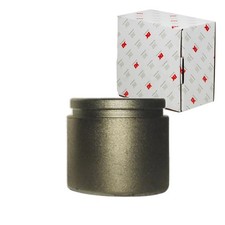 NK 51mm KOLBEN BREMSSATTEL VORDERACHSE HINTERACHSE PASSEND FÜR MAZDA MX-5