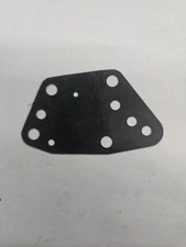 McCULLOCH 216992 OIL PUMP DIAPHRAGM