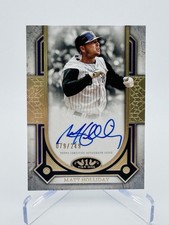 Featured Hobby Blog: Stale Gum 9
