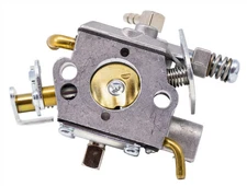 THE DUKE'S CARBURETOR FITS HILTI DSH-700 DSH-900 261957