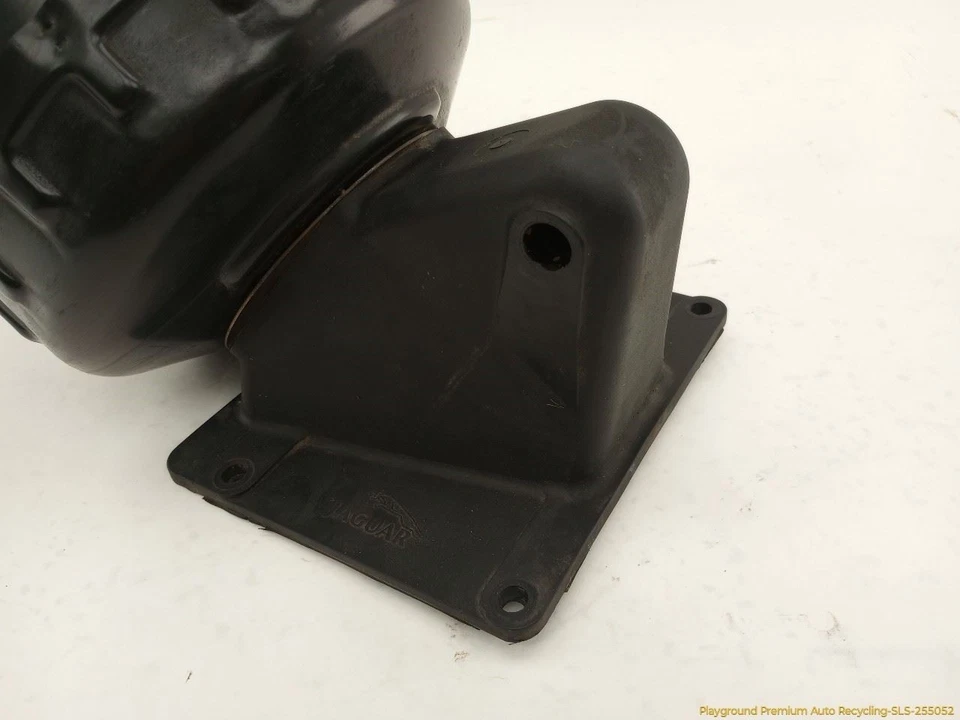 Amplificador de freno eléctrico Jaguar XK8 con cilindro maestro compatible con 1997 1998 1999 97 98 99 Foto 2 de 4