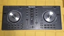 Numark